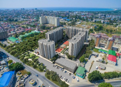 Свое жилье у моря: какие варианты стоит рассмотреть в Краснодарском крае