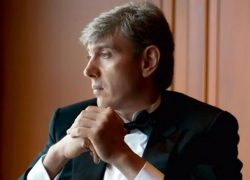 «Бизнесмен года»: Галицкий претендует на премию GQ