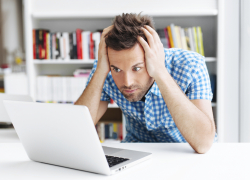 Обложить налогом хотят трудоспособных неработающих кубанцев