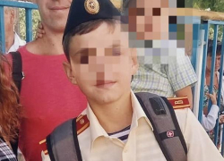 В Анапе 13-летний подросток умер после приема у ЛОРа