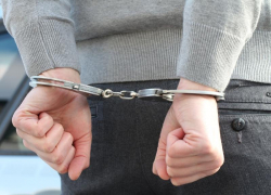 Жильцов обсерватора в Сочи задержали за пьянство и хулиганство