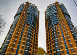 Эксперты предрекли рост цен в новостройках Краснодара к концу года