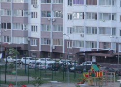 «Была тетрадка с должниками»: Краснодарцы обсуждают убийство хозяйки продуктового магазина