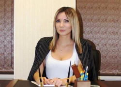 Погибшей в жуткой аварии с BMW в Краснодаре оказалась помощница депутата Госдумы