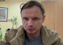 «Это – не эвакуация, это – возможность спасать жизни»: замглавы Херсонщины о планах выезда населения в Краснодарский край