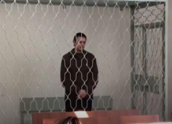 За смерть в ДТП четырех человек водитель экскурсионного автобуса получил 11,5 лет тюрьмы 