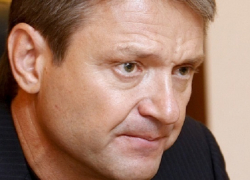 Губернатор Кубани запретил чиновникам покупать дорогие машины 