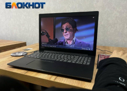 Краснодарские знаменитости в деле: Нетребко гуляет по Вене, Галицкий опять украсит Краснодар, а у Лепса снова проблемы