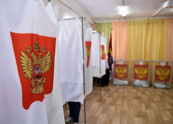 Фестиваль ухи, пятерки за явку и агитация: чем запомнились выборы в Краснодарском крае