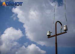 Краснодарцы на несколько часов останутся без света 