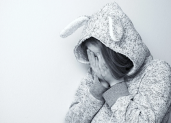 На Кубани сторож-извращенец надругался над 10-летней школьницей 