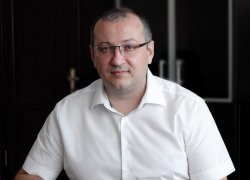 Министр труда и соцразвития Кубани за год увеличил свой доход на 200 тысяч рублей