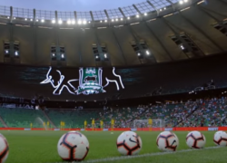  Игроки «Краснодара», выступая на чемпионате мира, принесли клубу 1,22 млн долларов 