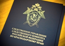 По факту гибели подростка во время ливня возбуждено уголовное дело
