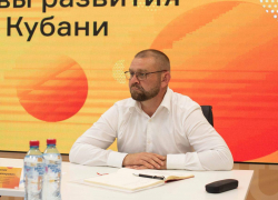 Краснодарский депутат объяснил мат в своём канале DDOS-атаками и работой иностранных спецслужб