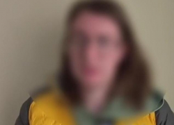 К краснодарцу нагрянула полиция из-за комментариев в соцсетях