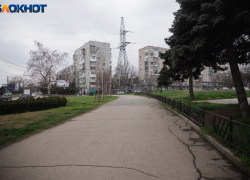 Более 40 улиц обесточат в Краснодаре 23 апреля 