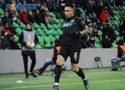 Ставки сделаны: букмекеры назвали фаворита в матче «Краснодар» – ЦСКА