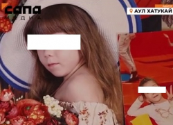 В Адыгее СК заинтересовался смертью 10-летней девочки после травмы на уроке физкультуры