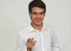 Топ-менеджеры разбегаются от совладельцев морского торгового порта Новороссийска