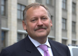 В Госдуме ответили на слова украинского министра «вернуть Кубань» 