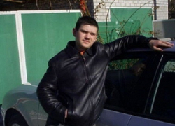На Кубани отец педофила-полицейского подал в отставку