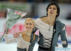 В Олимпиаде в Сочи примет участие рекордное число кубанцев