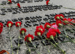 Смертельная опасность 1942 года: к 80-летию освобождения Краснодара 