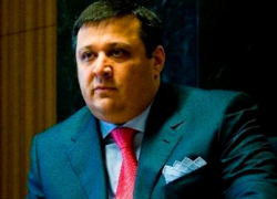 Бизнесмена Гулуа Миндиа прооперировали после покушения и поместили под охрану