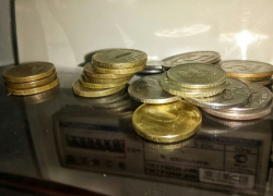 «Краснодартеплосеть» берет 1,185 миллиарда кредита на 10 лет