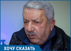  Краснодарская налоговая сначала взыскала у пенсионера долг за несуществующую землю, а потом отказалась возвращать деньги 