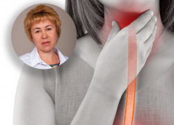 Факты о секретах голоса и кто такой фониатр