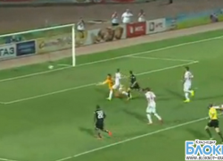 ФК «Краснодар» одержал уверенную победу над «Спартаком»