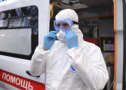 Стало известно о еще двух смертях от коронавируса на Кубани 