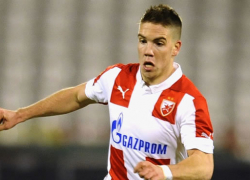 ФК «Краснодар» не подтверждает трансфер Михайло Ристича в клуб