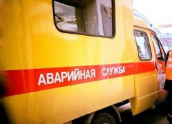  В Сочи два населенных пункта остались без воды 