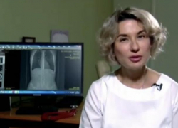 Можно ли не делать прививку от гриппа, рассказала главный пульмонолог Кубани 