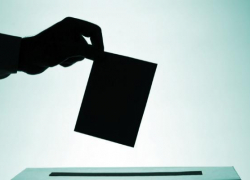 В Адыгее отменили всеобщие выборы главы республики