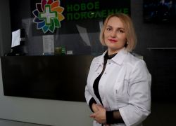 Врач не рекомендовал загорать на Кубани и рассказал, как вернуть молодость   