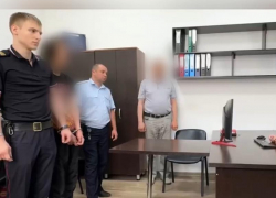 СК раскрыл подробности о жертвах резни в ТЦ Краснодара