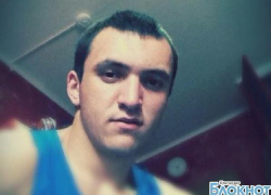 Известны подробности убийства чемпиона России по боксу в Краснодаре