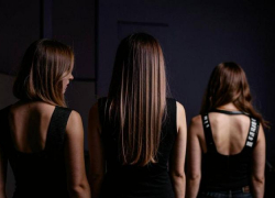 Семейную пару из Краснодара осудили за создание салона с интим-услугами