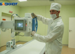 Новый антирекорд: 187 случаев заражения коронавирусом выявлено на Кубани 11 декабря