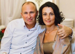 «Мы в отчаянии», - в краснодарском агентстве недвижимости прокомментировали убийство руководителя офиса и его жены