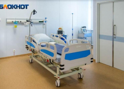 Краснодар, Сочи, Лабинск и Тихорецк: на Кубани скончались шесть человек с коронавирусом