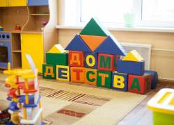 Споткнувшаяся девочка получила травму черепа в кубанском детсаду