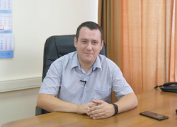  Это настоящий беспредел: краснодарские коммунисты о выборах в Приморье 