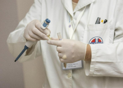 На Кубани закрыли школу - нашли 13 отравившихся учеников