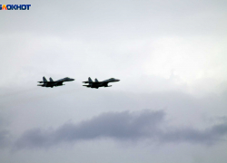 Парад Победы пройдет лишь в одном городе Кубани