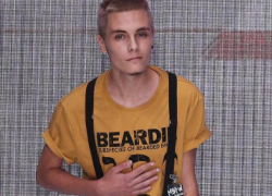 Дизайнер из Краснодара стал участником Недели моды в Москве